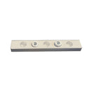 120V LED Modular Strip Lights