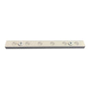 120V LED Modular Strip Lights