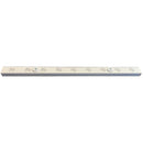 120V LED Modular Strip Lights