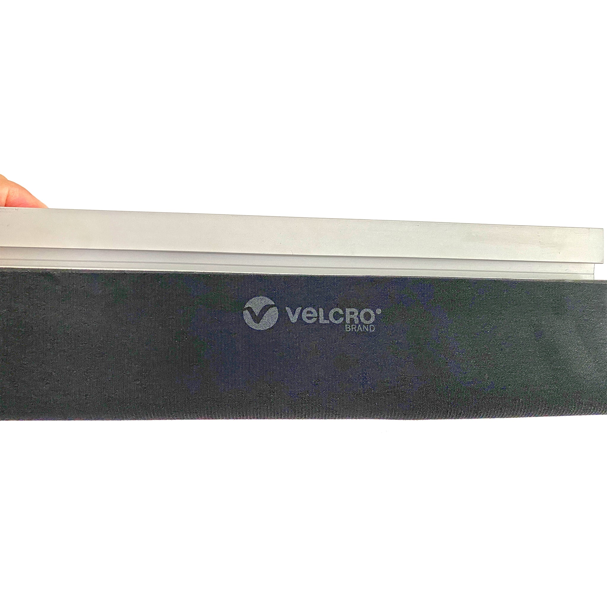 Velcro® Brand Cable Management