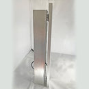 RGB End Cap Light