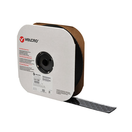 VELCRO Brand Pressure Sensitive Hook and Loop Tape