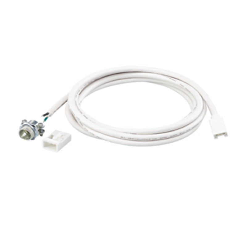10 foot leader cable for LED lights