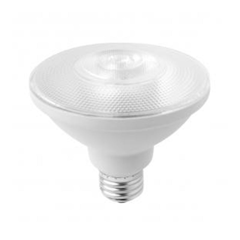 14.5 watt LED PAR30S Lamp with E26 Base