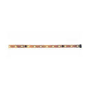 24 Volt High Output LED Light Tape