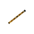 24 Volt Standard Output White Tape Light
