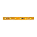 24 Volt Standard Output White Tape Light