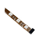 24 Volt Color Changing LED RGB Light Tape