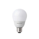 LED A19 Lamp, E26 Base