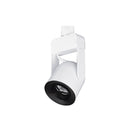 CLCTL2016 Track Light
