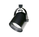 CLCTL2240 Track Light, PAR38