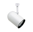 CLCTL230 Track Light
