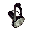 CLCTL2838N Track Light