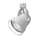 CLCTL5030 Track Light