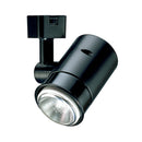 CLCTL610 Track Light