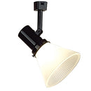 CLCTL619 Track Light