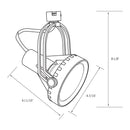 CLCTL8030 Track Light