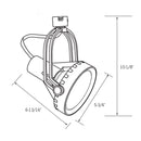 CLCTL8038 Track Light