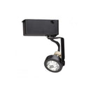 CLCTL8116 Track Light