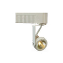 CLCTL8116 Track Light