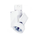CLCTL8216T Track Light