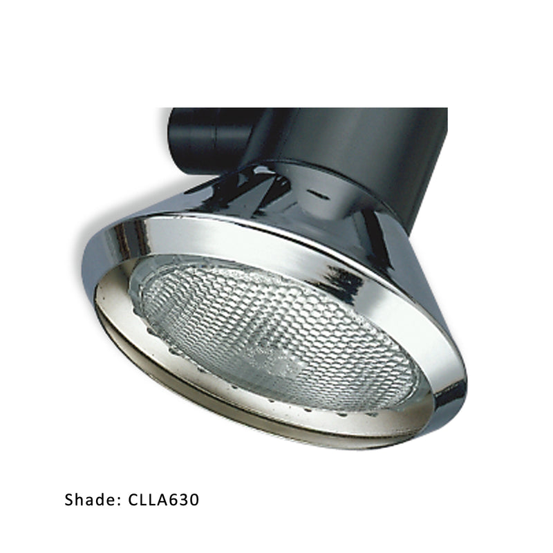 CLLA630 - PAR 30 Cone Shade for CTL610 Track Light