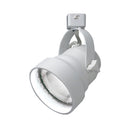 CLCTL5038 Track Light