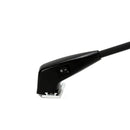 SkandaLights® LED8822 Arm Light