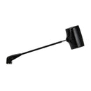 SkandaLights® LED8822 Arm Light