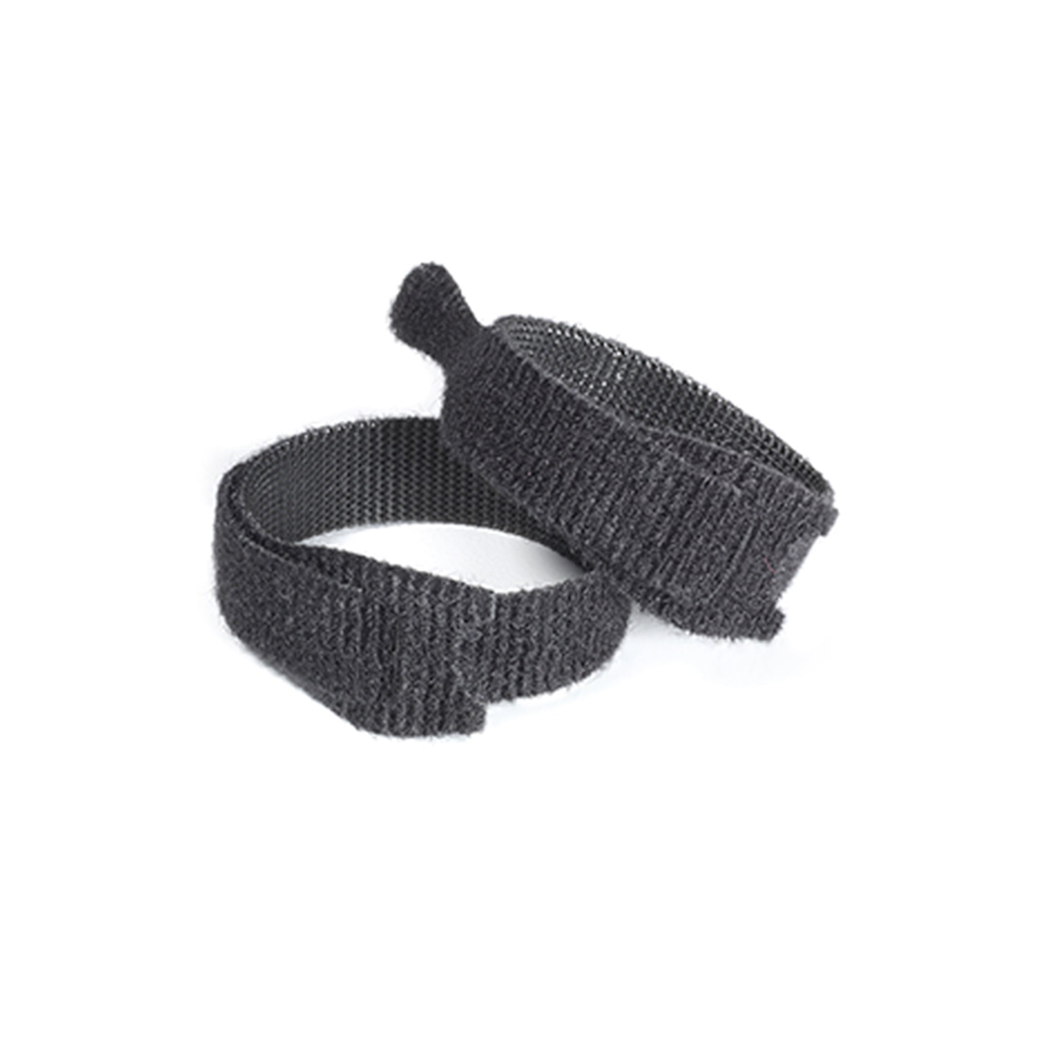 VELCRO® Brand Industrial Tape, Hook 88 and Loop 1000 Woven Nylon
