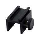 SkandaLights® SK-Wave Arm Light