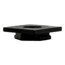 SkandaLights® LED8822 Arm Light