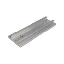 C020 Panel or hardwall bar