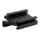 SkandaLights® LED8822 Arm Light
