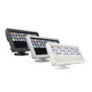 Blast Powercore - gen5, Intellihue