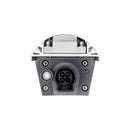 eW Graze EC Powercore