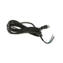 Cord Set - 12' 14/3 SJT