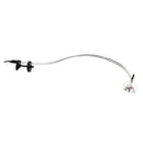 Designer Tech DSL-Wave Arm Light