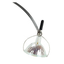 Designer Tech DSL-Wave Arm Light