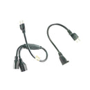 CORDLIBSING - Single Cord Liberator