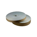 Felt Crate Liner - Pressure Sensitive Adhesive (PSA)