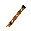 12 volt High Output LED Tape Light