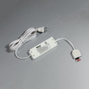 HERALEDPS10 - LED Power Supply, 10 W