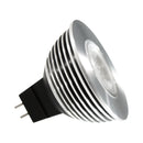 MR16 LED Lamp