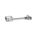 FLALTLC - Micro Profile Fixture to Fixture Link Cord