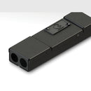 58V Power Supply