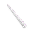 PureStyle Intelligent Color Powercore RGBA LED Light