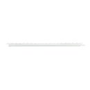 PureStyle Intelligent Color Powercore RGBA LED Light
