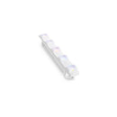 PureStyle Intelligent Color Powercore RGBA LED Light