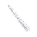 PureStyle IntelliHue Powercore LED Light Fixture